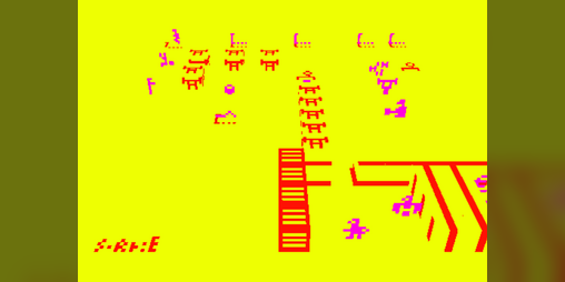 Cover image for sport + 3D