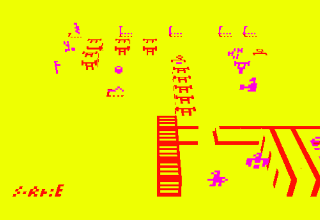 Cover image for sport + 3D