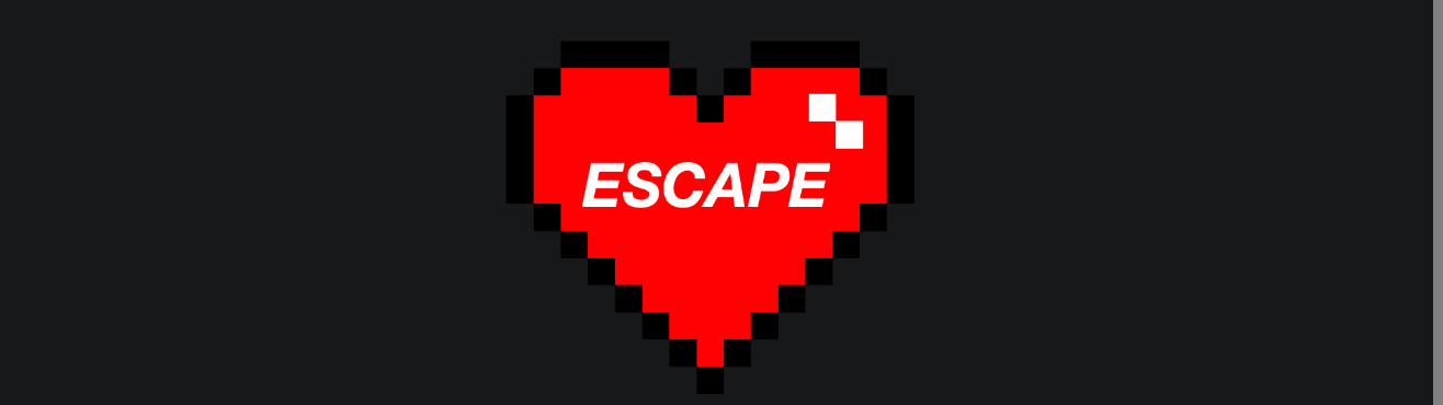 Escape