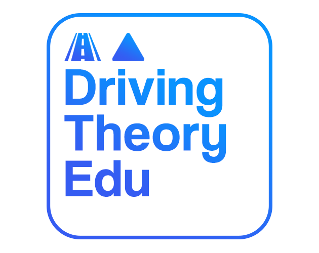 [EPQ Project] Driving Theory Edu