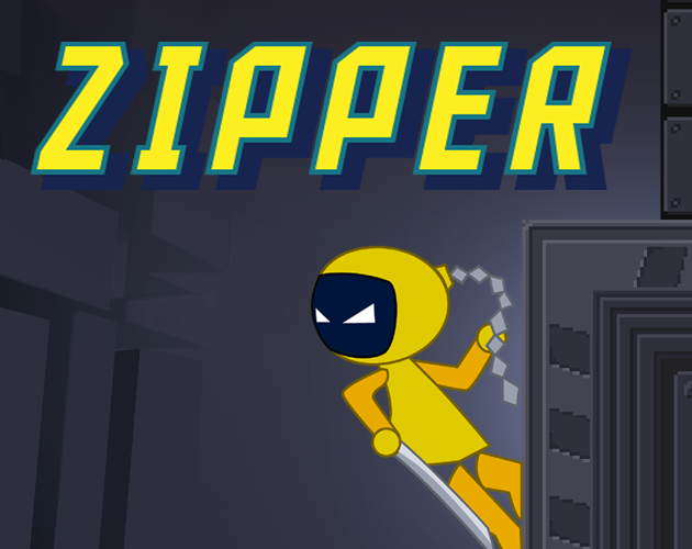 info.zipper-maker.com games