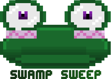 Swamp Sweep