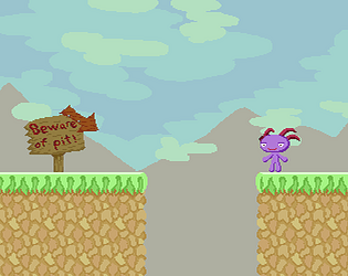 Axel the Axolotl Saves the Day