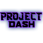 Project:Dash