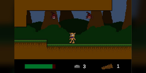 Cover image for Go to the Abyss