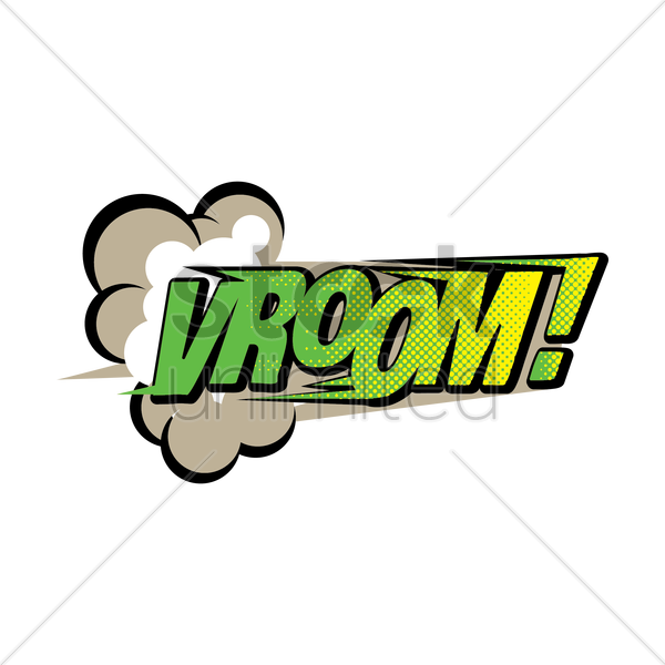 vROOM RC RACING