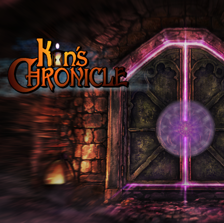 Kin's Chronicle