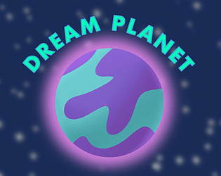 Dream Planet