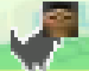 HamoodDino Run