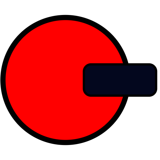 Circle shooter