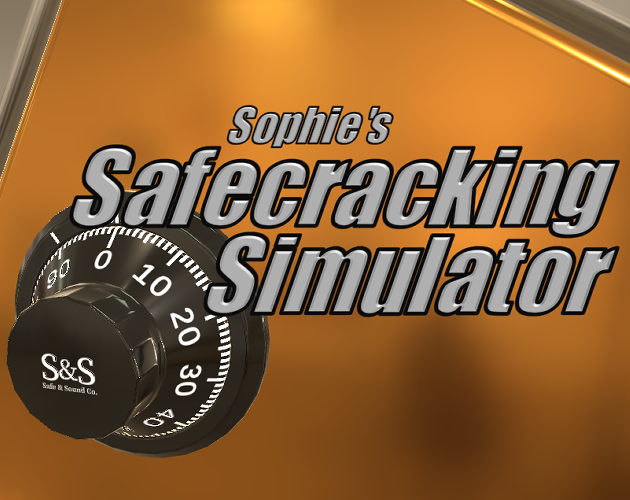 sophie-s-safecracking-simulator-by-sophie-houlden