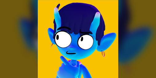 Cover image for Proto-Beat [Development Build]