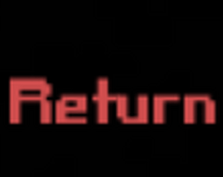 Rv2.0