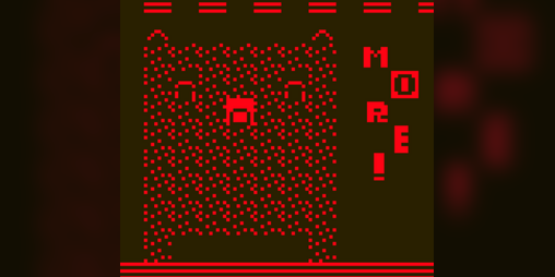 Cover image for Blipsey's Surprise