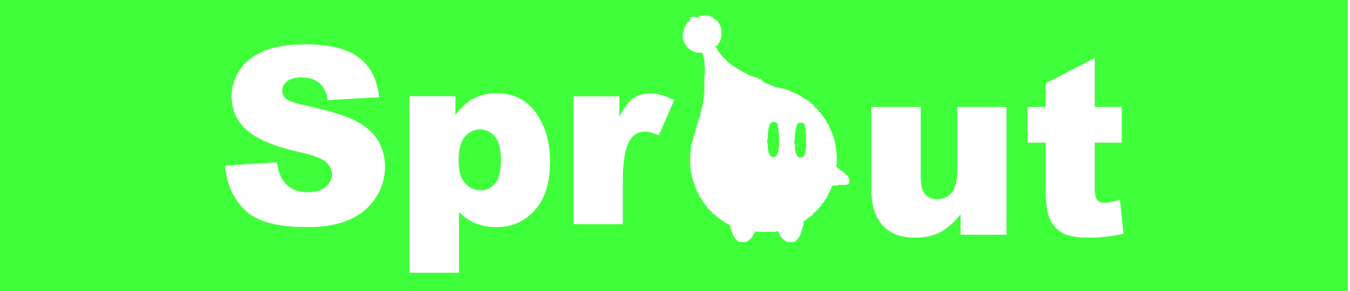 Sprout