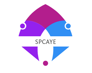 SPCAYE