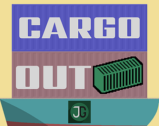 Cargo Out
