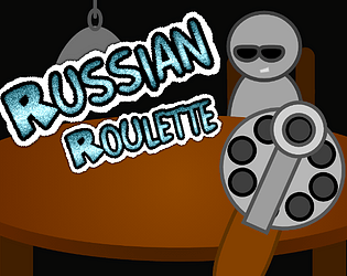 Russian Roulette