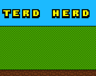 Terd Herd