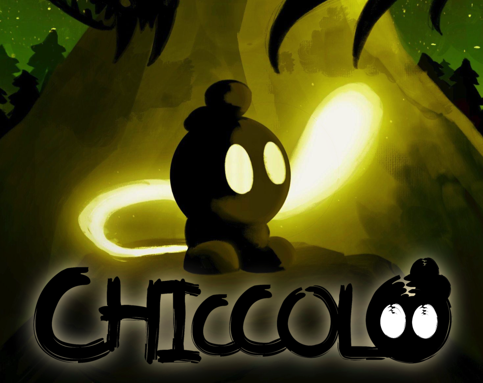 Cover image for Chiccolo - Demo