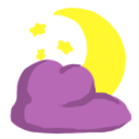 Dream Child