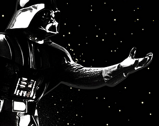 StarWars
