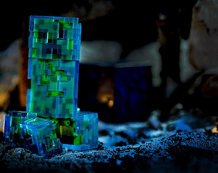 MIASTO LEGO WERSJA 1.0.1.5