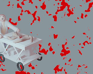 TIDY SURGERY TRANSPORTS