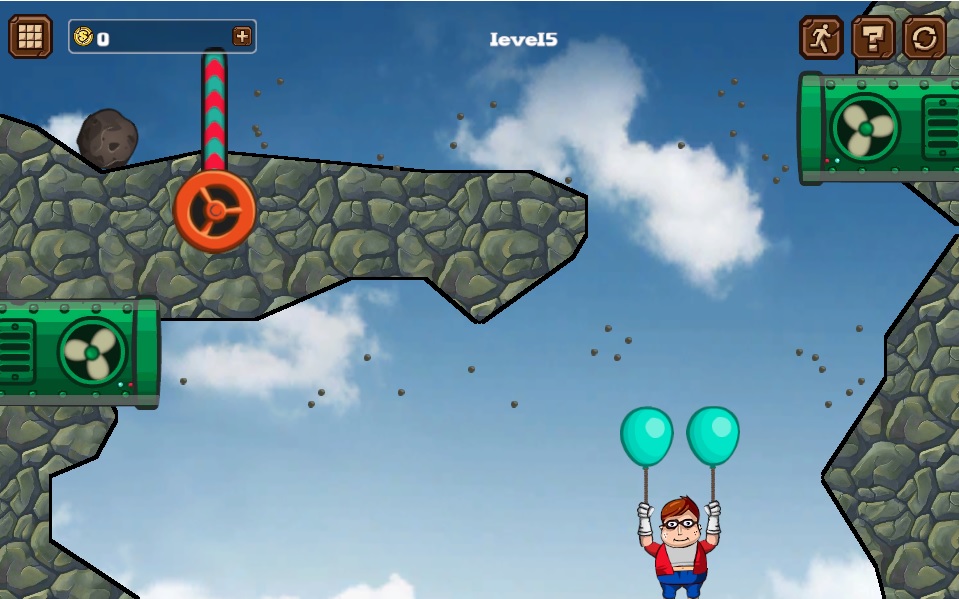 Balloon