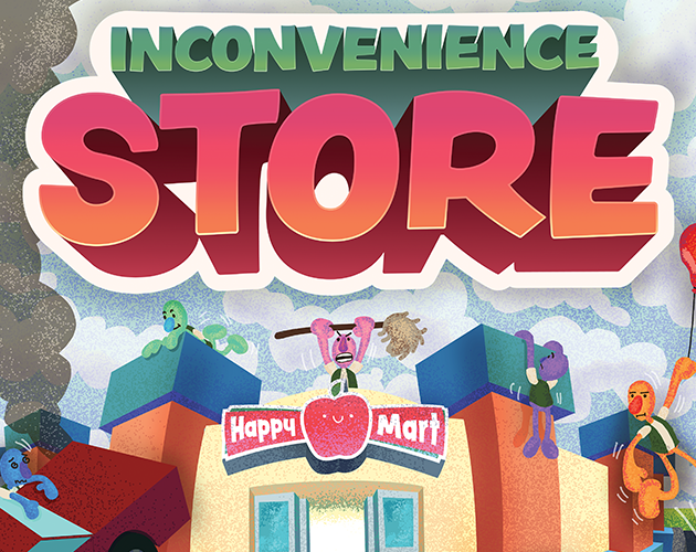 inconvenience-store-by-jayjaybob1