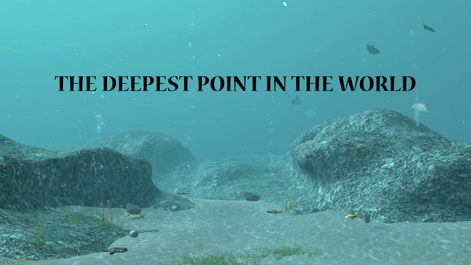 the-deepest-point-in-the-world-by-senem