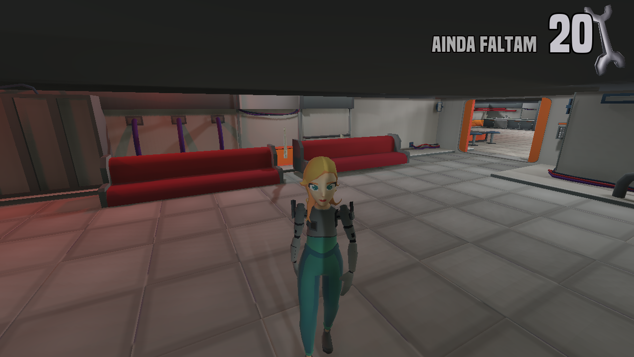 Cover image for Among You