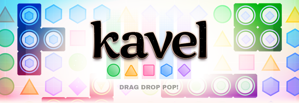 Kavel