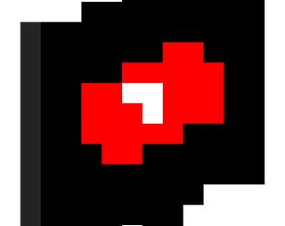 Fade Gaming Tuber Sim