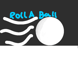 RollABall
