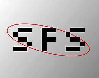 SFS