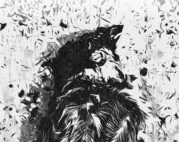 Cover image for Wizard's Vengeance (OSE & LotFP)