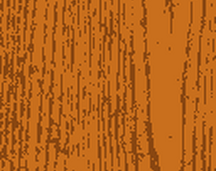 Bence's Basics Alpha 1