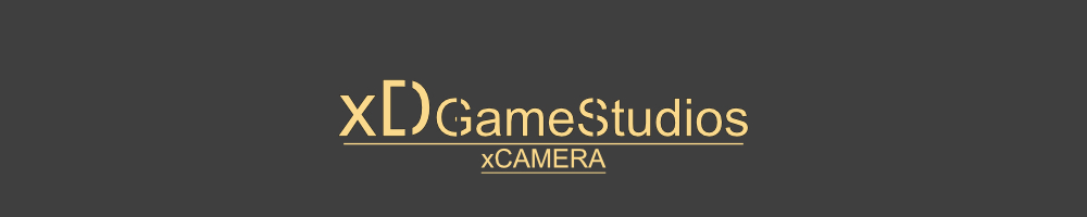 xCamera