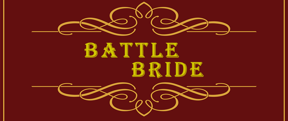 Battle Bride