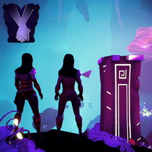 Abyss Alpha