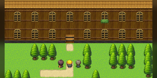 Cover image for Shadow Mansion