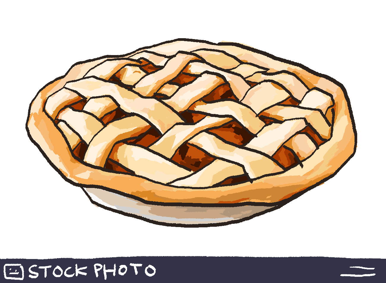 Pies By Pandahya pies-by-pandahya