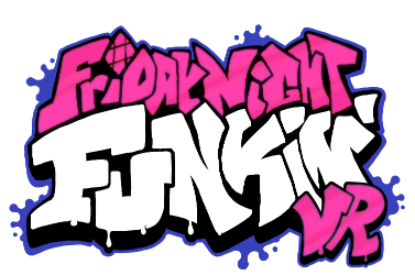 FNF vs Girlfriend FNF mod game play online, pc download