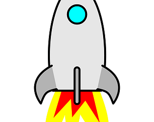 Space 360