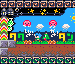 Cover image for ククタン(kukutan)