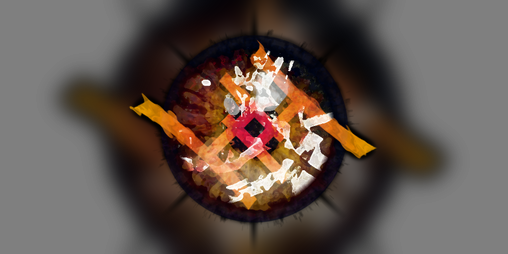 Cover image for Hunter A Hunter (Demo)