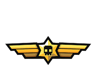 Krunker