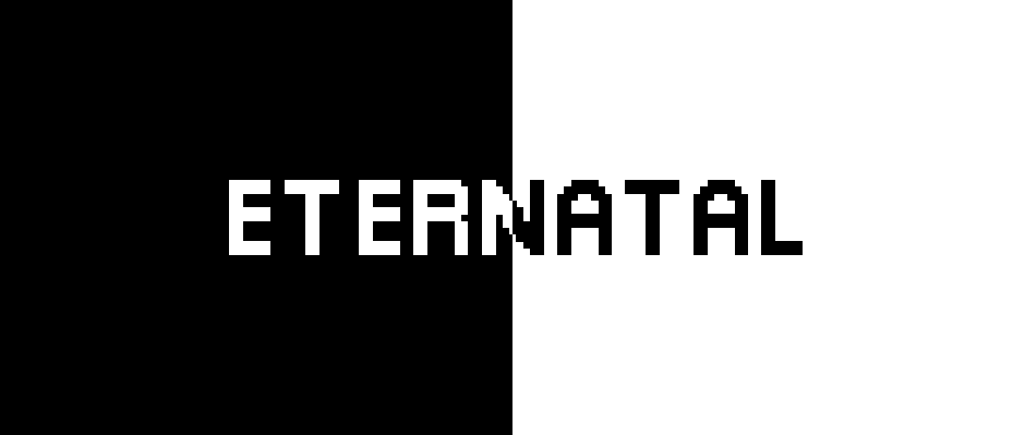Eternatal