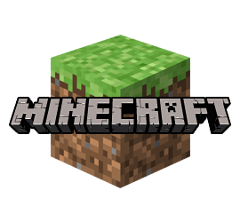 how to download minecraft java for free